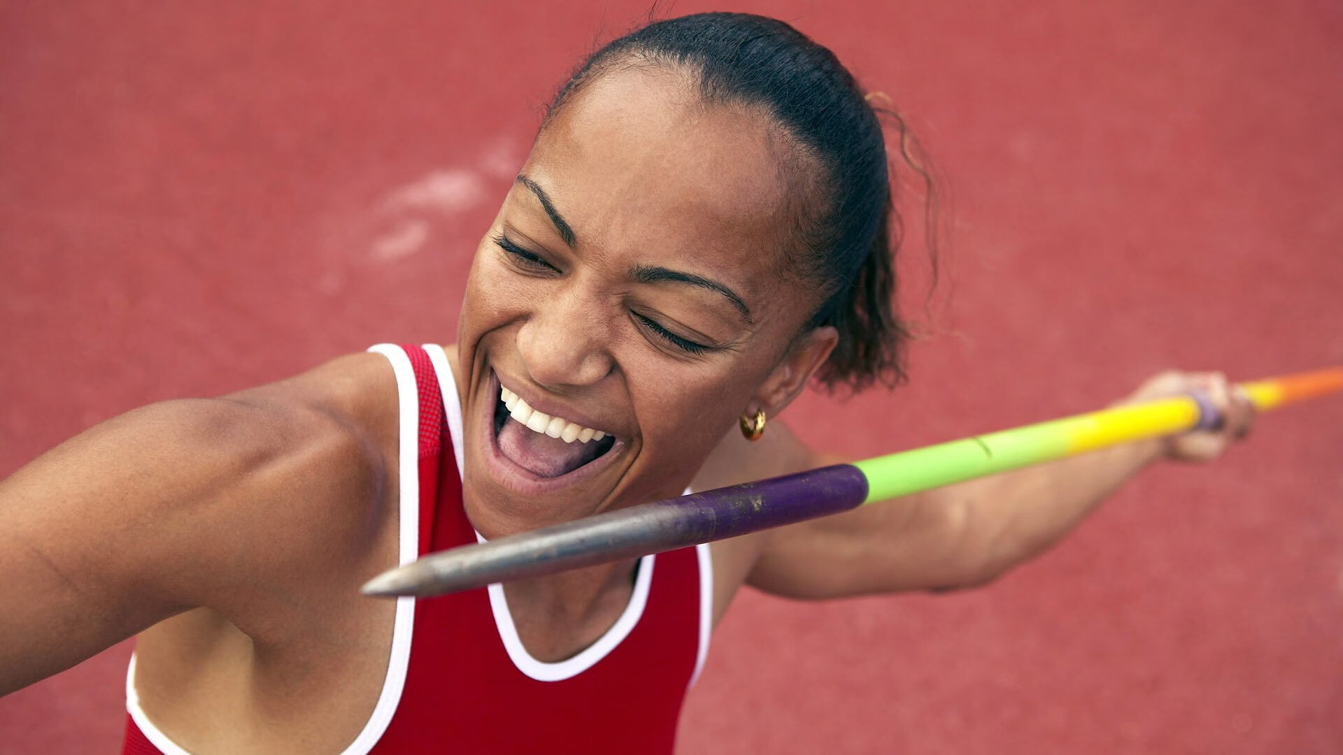 战术疏漏瞬间爆发,逆转瞬间!,战术渗透