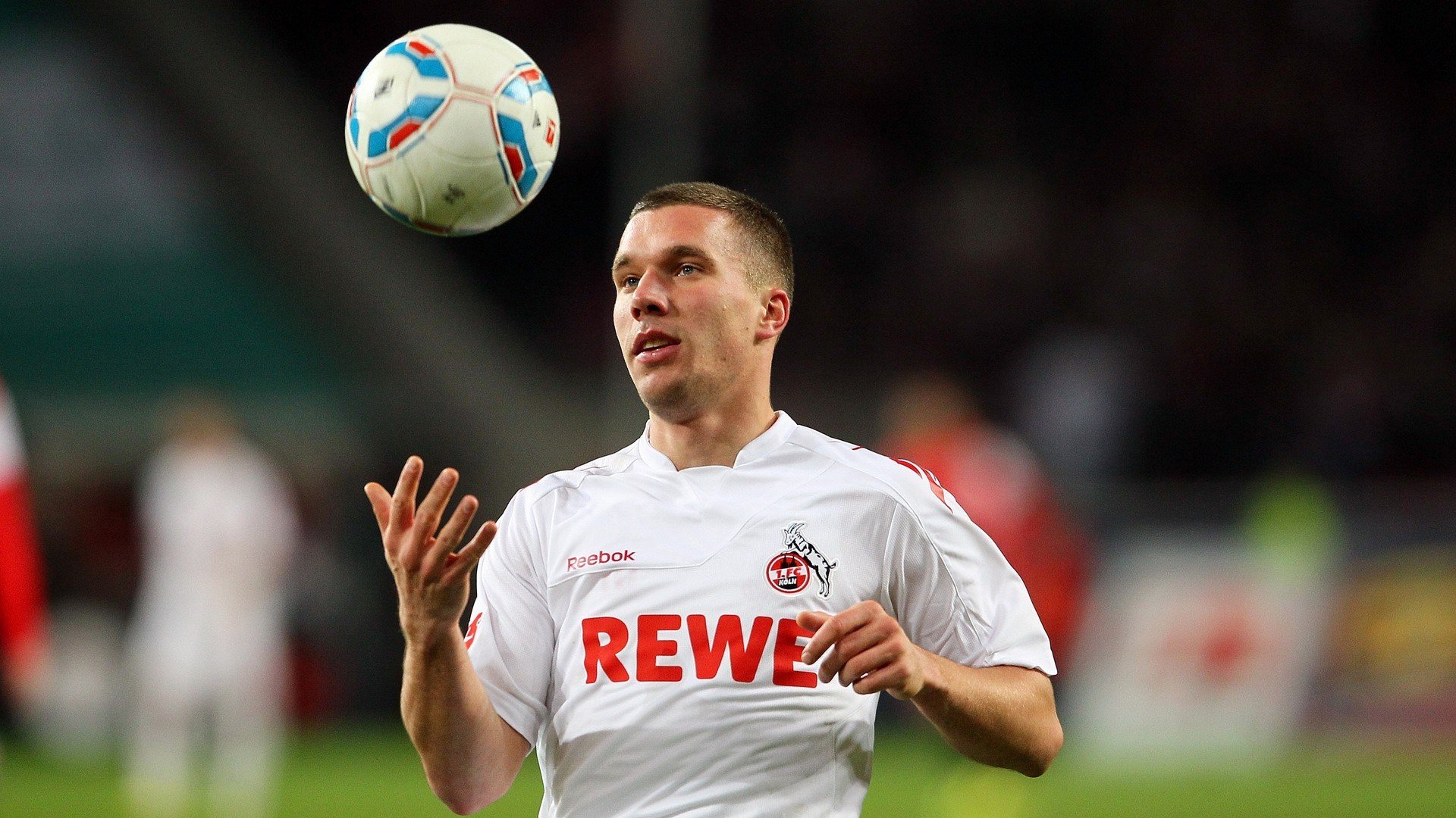 中国冰球2026年计划在东部沿海打造青少年巡回赛