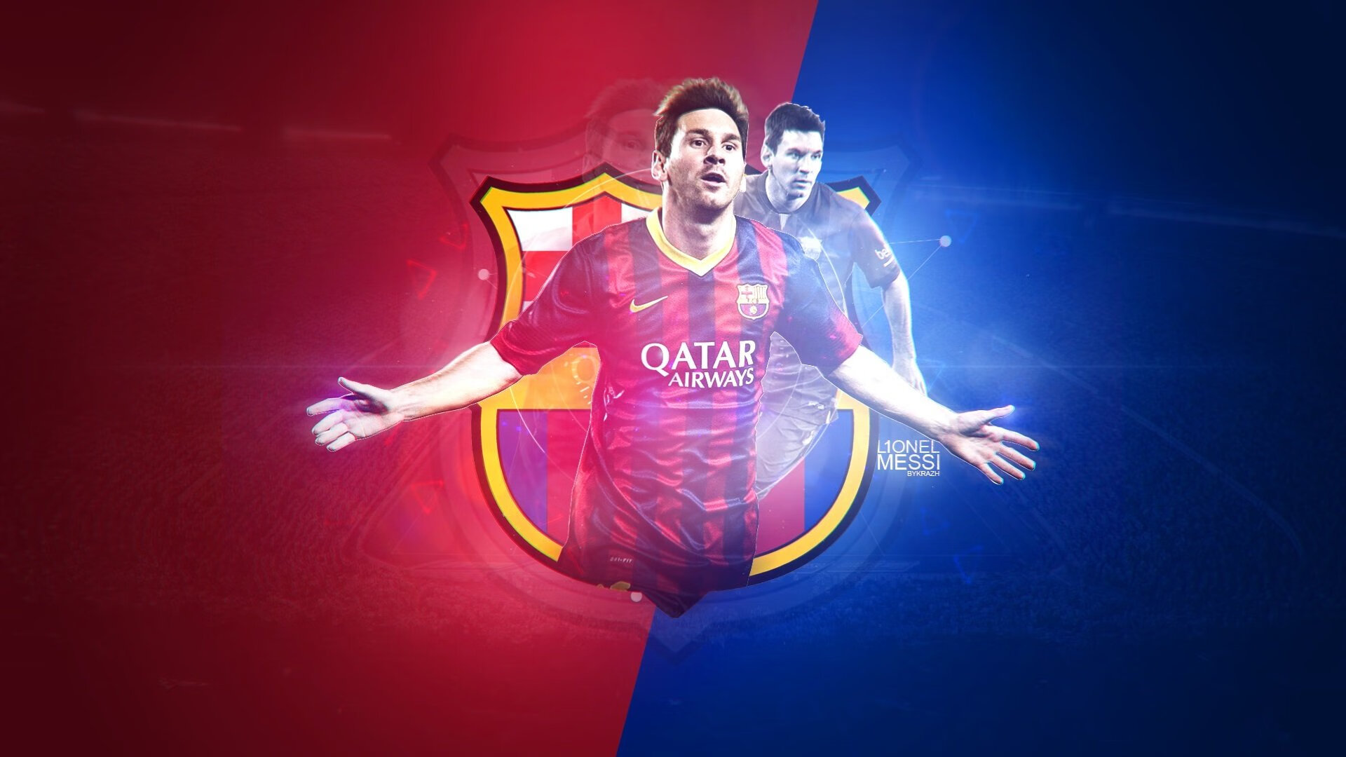 体育史诗大战即将开始