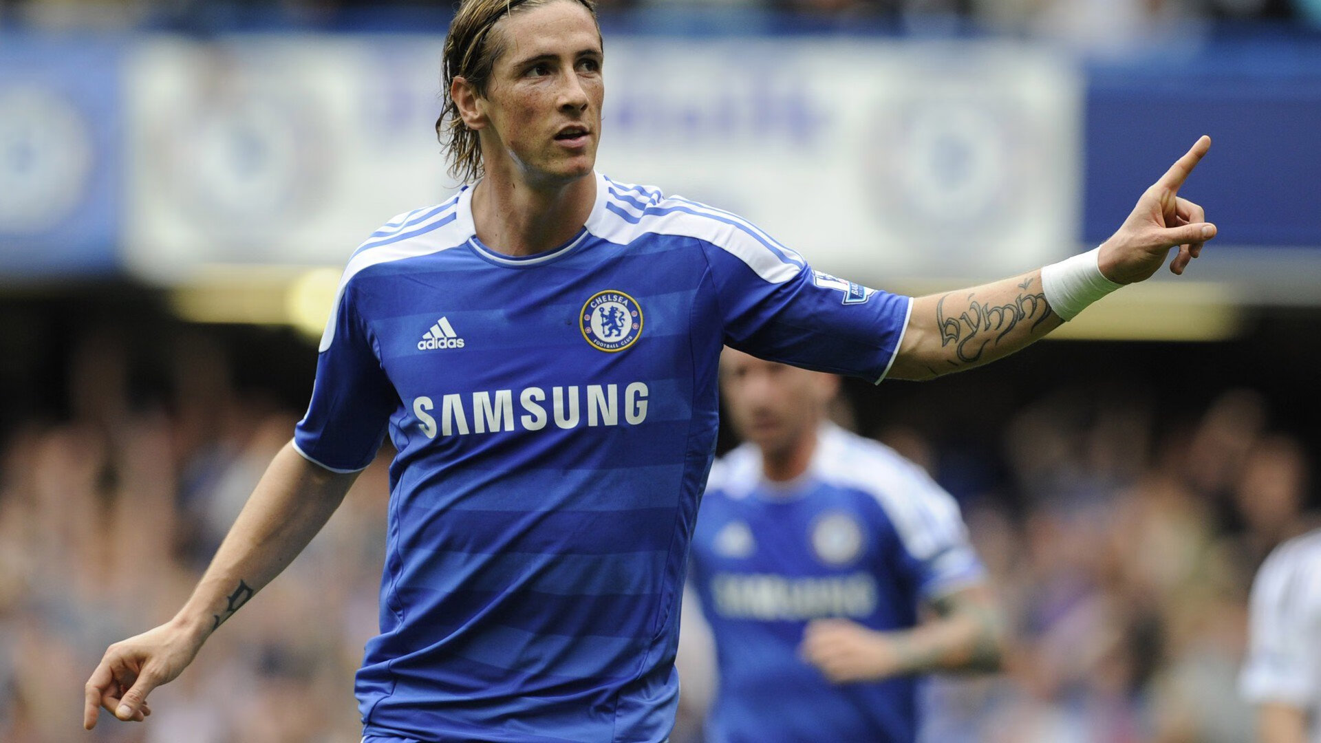 全国中学生乒乓球锦标赛 团体赛强队会师决赛舞台