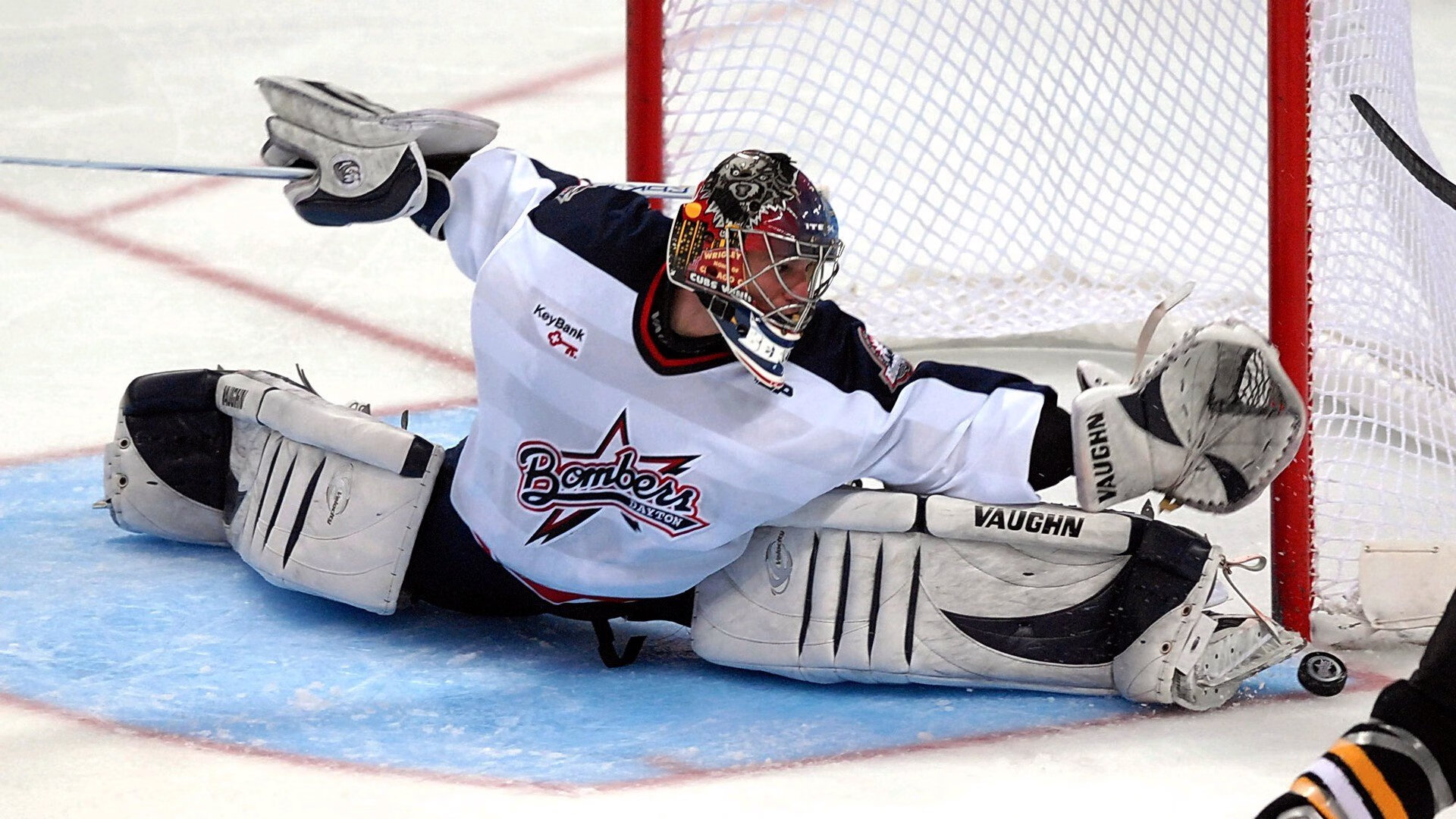 年度“运动友好企业”评选配套职工接力赛