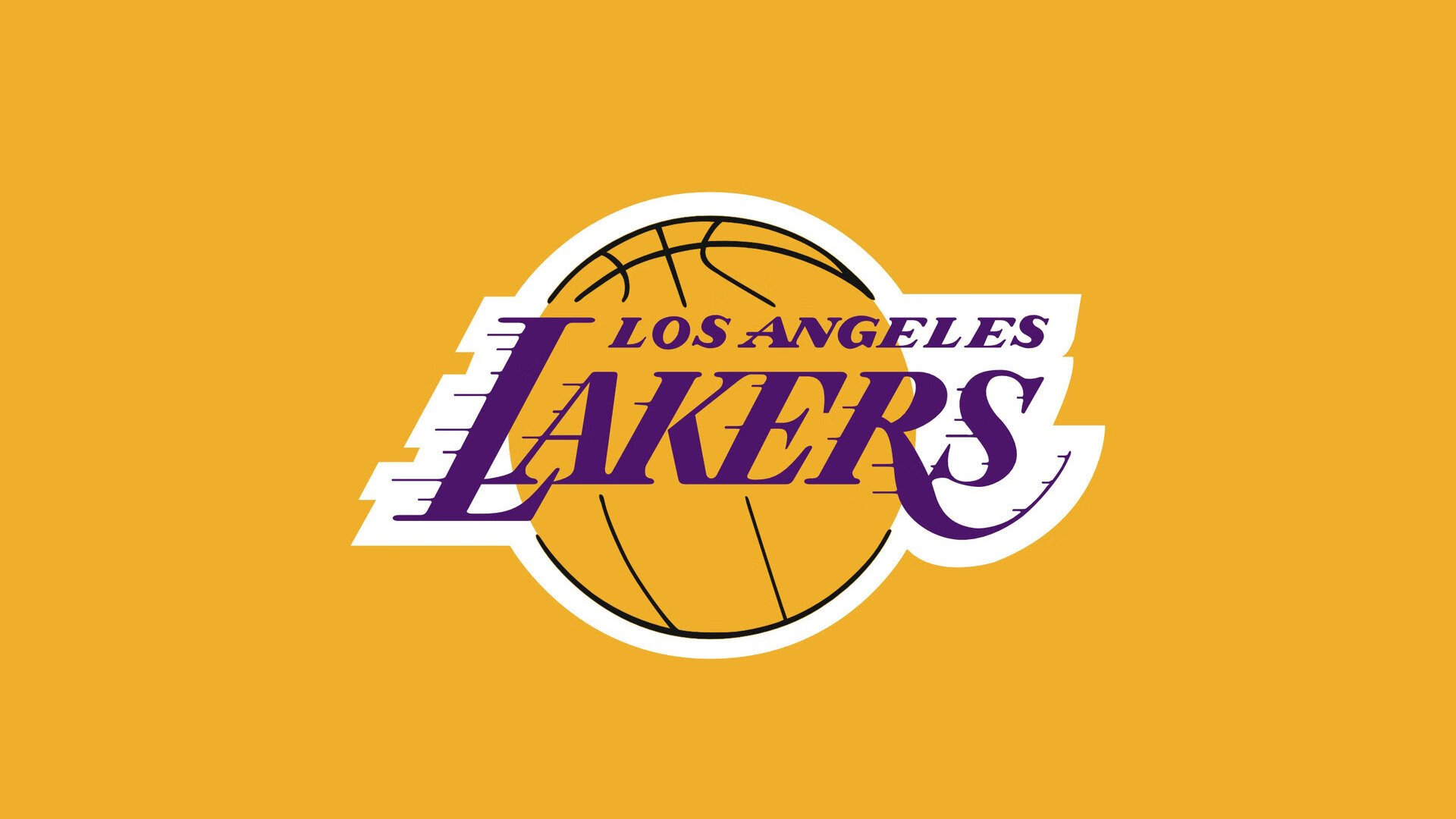 法网男单决赛 红土之王再度统治罗兰加洛斯