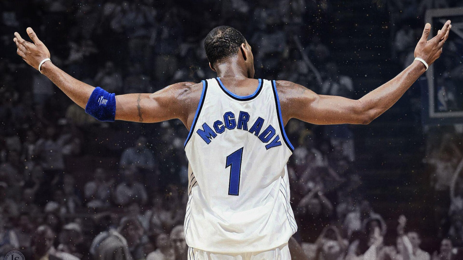 网球公开赛现场观众人数增加