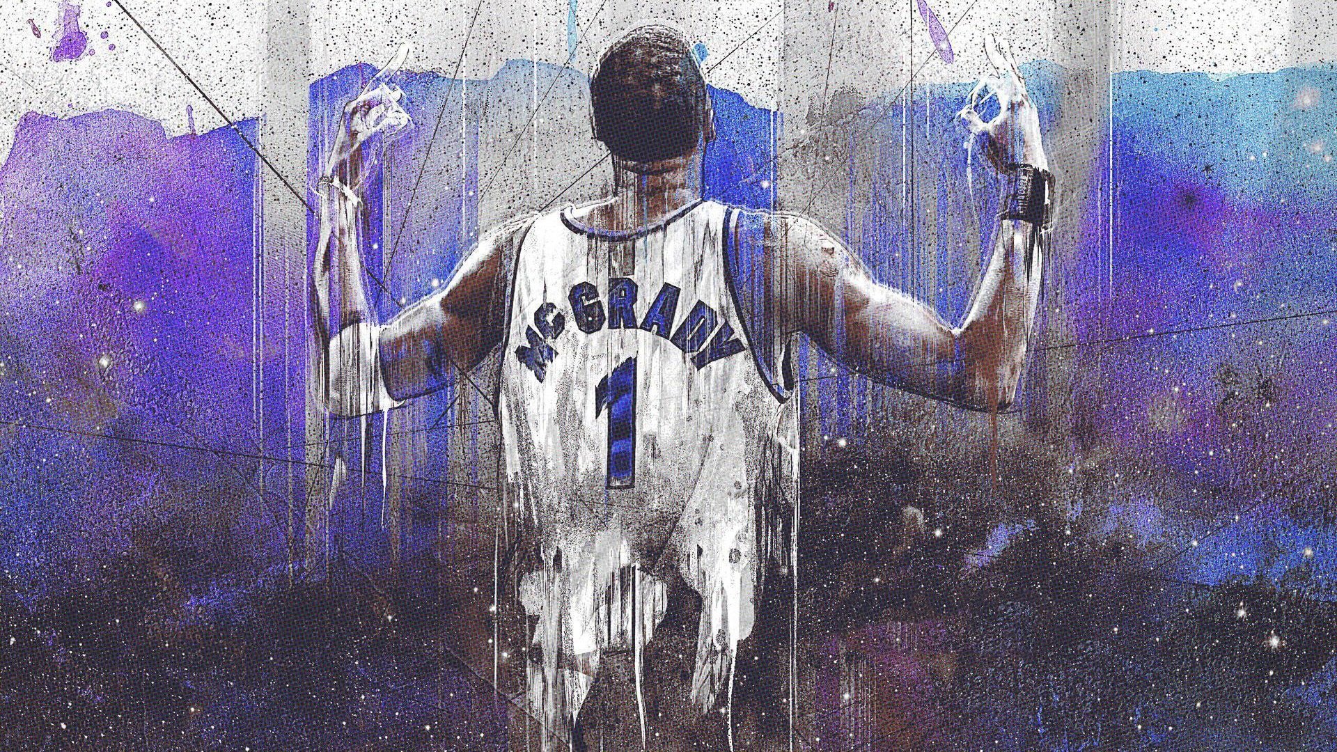 足球巨星表现震撼全场